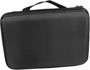 OSOLADY Sports Camera Storage Bag for Max and Protective Case with Zipper for Accessories for Photography Enthusiasts