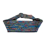 BANDI KIDS POCKETED BELT(美製). 兒童,青少年腰包(雙口袋),運動,旅行.跑步,逛街.小鐵人.