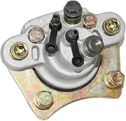 Car Styling Rear Brake Caliper for Polaris ATV Sportsman 400 450 500 600 700 800 2003 2004 2005 2006 2007 2008 2009 2010-2014 Replace