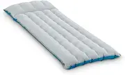 Intex Inflatable Camping Mattress