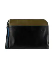 [PIQUADRO] PIQUADRO Document holders - Item 31071579