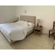 Hostal SolFina