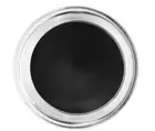 ✨ NYX Black Eyeshadow Base Primer Intensifying Shadow Booster Cruelty Free NEW