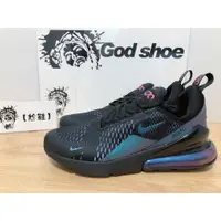 在飛比找蝦皮購物優惠-耐吉 庫存清潔 Nike Air Max 270'throw