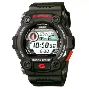 Casio G-Shock G-7900 Wrist Watch