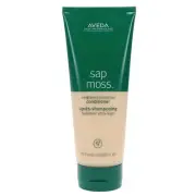 Aveda Sap Moss Weightless Hydration Conditioner 6.7 oz 1