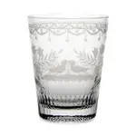 William Yeoward Crystal Grace Loving Cup