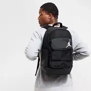 Jordan Essentials Backpack