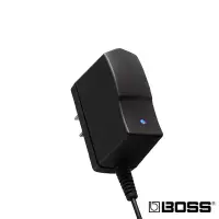 在飛比找蝦皮購物優惠-【又昇樂器】BOSS PSA-120S 9v 500mA 電