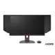 Zowie XL2746K 240Hz DyAc⁺ 27吋專業電競螢幕