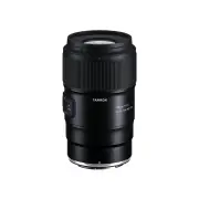 Tamron 90mm f/2.8 Di III Macro VXD Lens - For Nikon Z