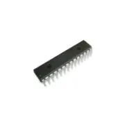 GA97972 PIC16F886-I/SP Microchip MCU 8Bit 14K Flash , Spdip28