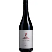 Mount Pleasant LDR 2023, Hunter Valley Red Blend, Wine Selectors