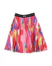 [MSGM] MSGM Kids' skirts - Item 30184523