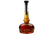 Willett Pot Still Reserve Kentucky Straight Bourbon Whiskey