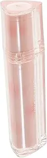 Ipetboom Jelly Finish Lip Gloss Mirror Finish Lipstick Shiny Lip Tint Lip Tint High Shine Lip Gloss