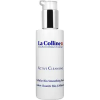 在飛比找ETMall東森購物網優惠-La Colline 科麗妍 極緻調理露(150ml)