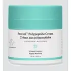 Drunk Elephant Protini Polypeptide Cream for Unisex Men Women 50ml 1.69 oz