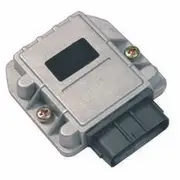 Tridon Ignition Module - TIM079
