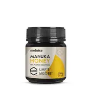 Melrose Manuka Honey UMF 5+ | 250g