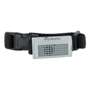 PetSafe® Ultrasonic Bark Control Collar PBC17-14036