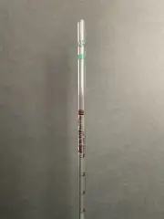 Fisher Scientific Serological Pipet Glass 2 ml Total of 24 Pipettes