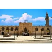 Save 5.00%! Discover Cairo 2Day Tour of the Pyramids & Museum–Sharm El Sheikh