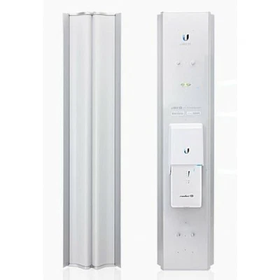 Ubiquiti AM-5AC21-60 - High Gain 5GHz AirMax AC Sector Antenna 21dBi, 60 degree