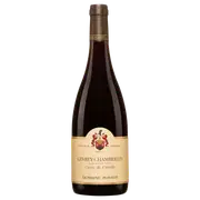 2021 Domaine Ponsot Gevrey Chambertin Cuvée de l'Abeille - Buy Online | The Wine Collective Marketplace