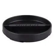 Practical Hasselblad B60 Bay Bayonet 60 Front Lens Cap #51643 BRAND NEW
