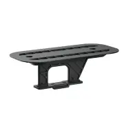 [EU Direct] LEFEET Multi Purpose Mount Kit for Lefeet S1/S1 Pro Scooter