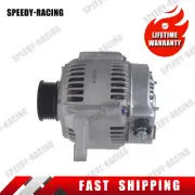 70A Alternator Fit For Toyota Hilux RZN147R RZN149R RZN154R 3RZ-FE Engine 2.7L (for: Toyota)