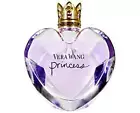 Princess By Vera Wang 100ml Edts Womens Perfume