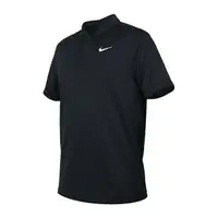 在飛比找樂天市場購物網優惠-NIKE 男短袖POLO衫(運動 休閒 上衣 高爾夫 網球 