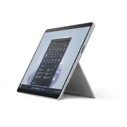 Microsoft Surface Pro 9 Tablet Core i5-1235U 8GB RAM 128GB SSD 13 inch Win 11 HM