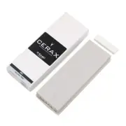 Suehiro CERAX 401 ＃320 Super High Grade Ceramic Whetstone 205×73×29mm