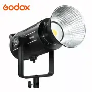 Godox SL200W II 200W Continuous Lighting Flash Led Photo Video Studio Lamp