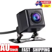 Reversing Parking Monitor HD Night Vision Reversing Camera AHD Car Rear Camera