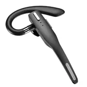Wireless Bluetooth headset tws ultra-long endurance noise reduction ear-mounted sports headset