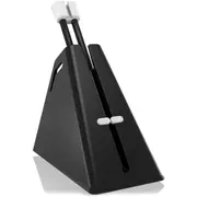 Endgame Gear MB1 Mouse Bungee
