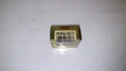 FAFNIR 7204 BEARING SET SUPER PRECISION