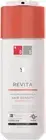DS Laboratories Revita Shampoo - Hair Growth Shampoo, Hair Growth Products Ha...