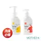 韓國MOTHER-K FIRST 2in1洗髮沐浴慕斯290ml+保濕修護乳液225ml