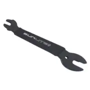 Sunlite Sport Pedal Wrench Tool Pedal Wrench Sunlt