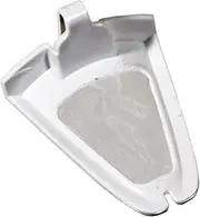 [Spares2go] Spout Filter for Russell Hobbs Honeycomb 26050 26052 Groove 26381 Kettle