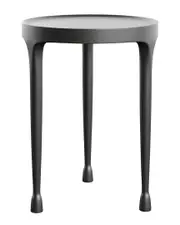 Bernhardt Casa Paros Basin Top Accent Table