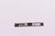 A000292440 Toshiba Webcam C50-CBT2N02