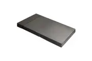 Bedra Folding Foam Mattress Foldable Mat Double