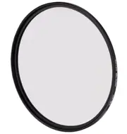 Promaster Pure Light Protection 82mm Filter