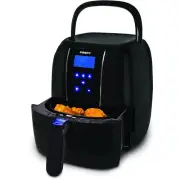 Prinetti Digital Air Fryer 3L